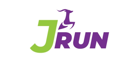 JRun