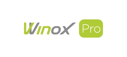 Winox