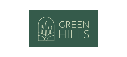 Green Hills