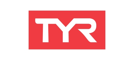 TYR