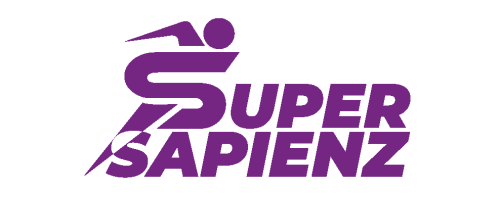 Super Sapienz