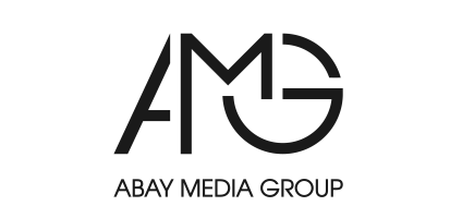 ABAY MEDIA GROUP