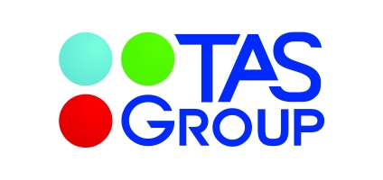 TAS GROUP