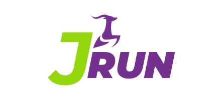 JRun