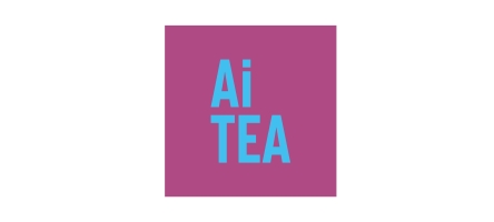 Ai Tea