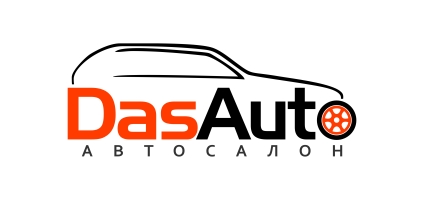 DasAuto