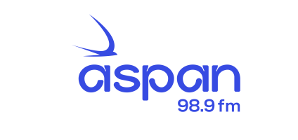 Aspan FM