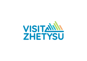 Visit Zhetysu