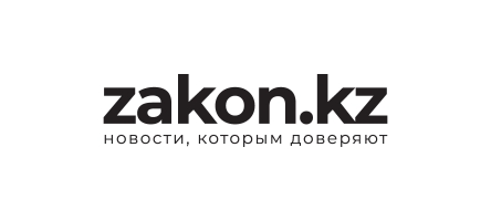 Zakon