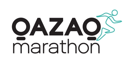 Qazaq Marathon