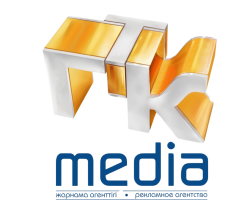 GTK Media